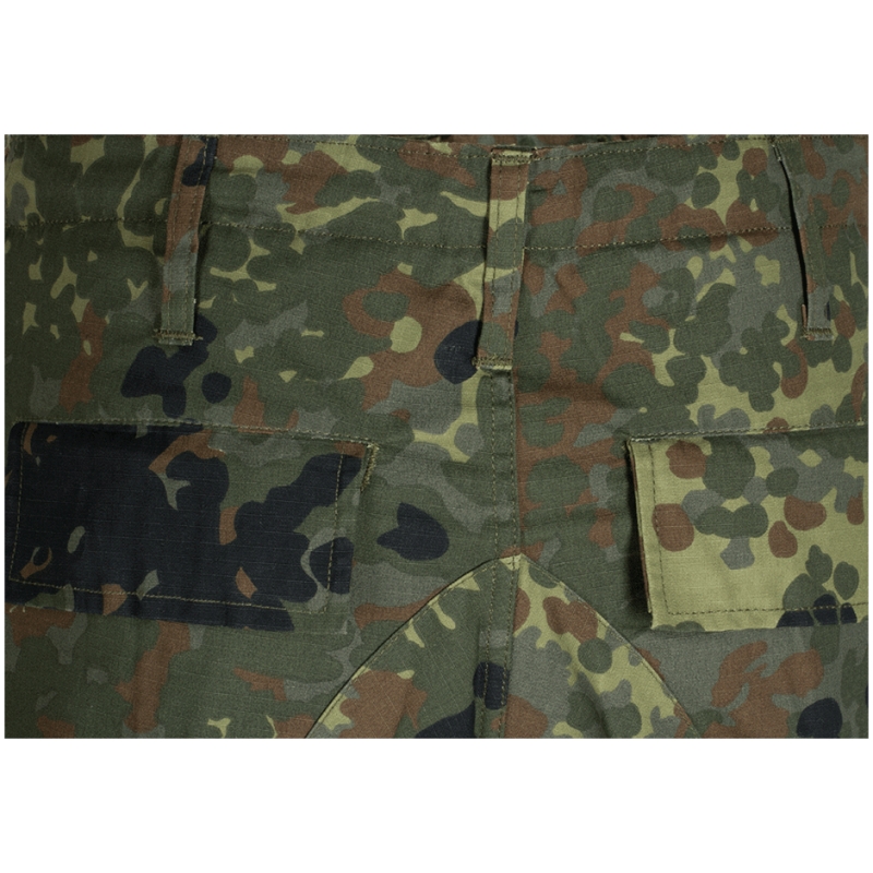PANTALONE REVENGER - FLECKTARN- INVADER GEAR - immagine 4