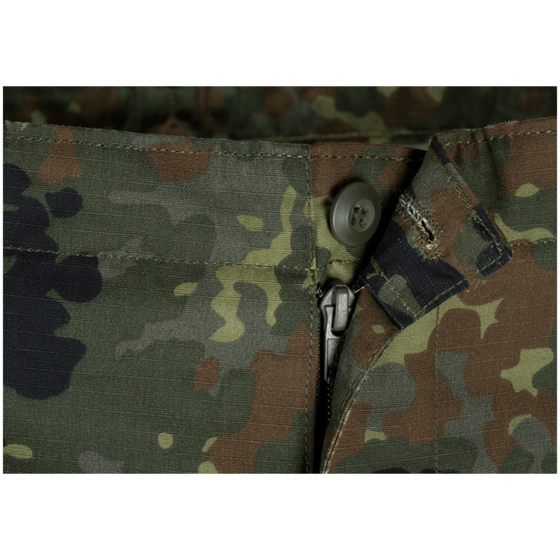 PANTALONE REVENGER - FLECKTARN- INVADER GEAR - immagine 5