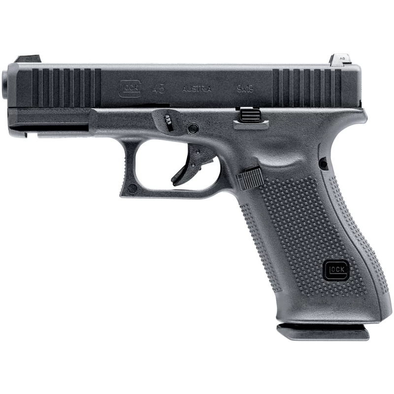 GLOCK 45 GEN.5 GBB - UMAREX