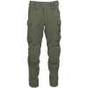 PANTALONI ECHO THREE TEFLON SYSTEM - RANGER GREEN - TASK FORCE 2215