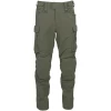 PANTALONI ECHO THREE TEFLON SYSTEM - RANGER GREEN - TASK FORCE 2215