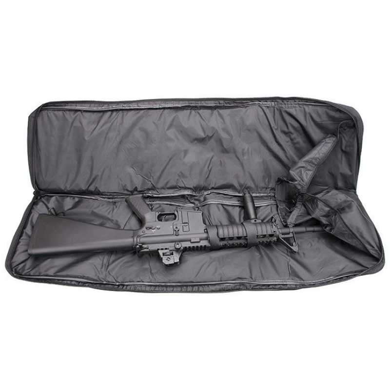 CUSTODIA PORTA FUCILI 96 X 30 - GFC - immagine 6