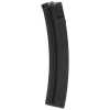 CARICATORE MP5 200 BB - CYMA