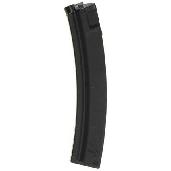 CARICATORE MP5 200 BB - CYMA