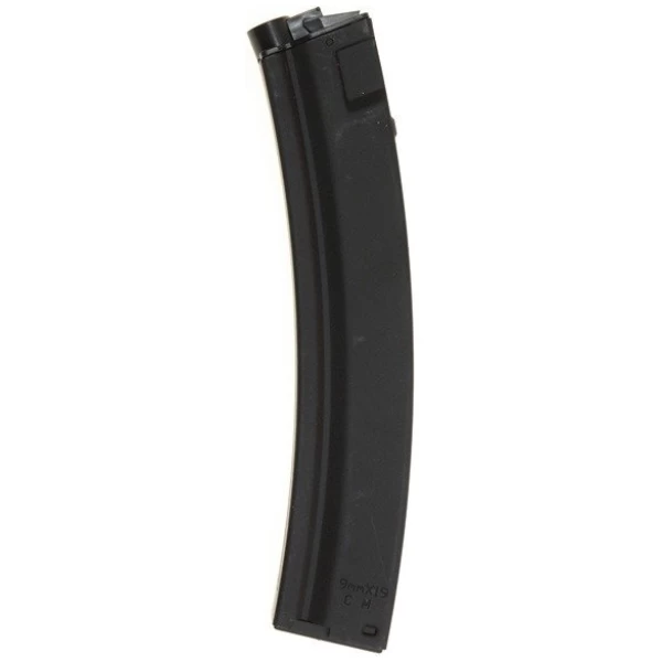 CARICATORE MP5 200 BB - CYMA