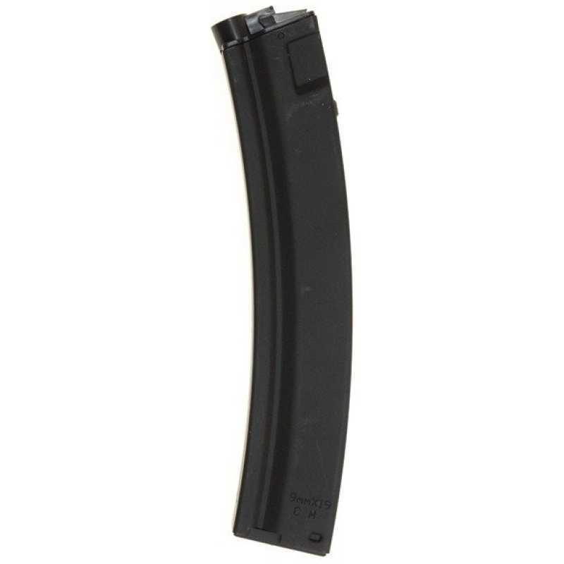 CARICATORE MP5 200 BB - CYMA