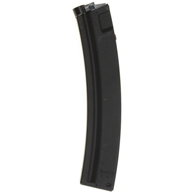 CARICATORE MP5 200 BB - CYMA
