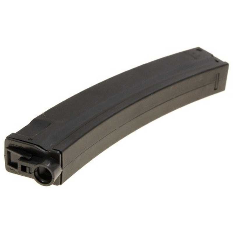 CARICATORE MP5 200 BB - CYMA - immagine 2