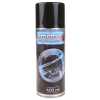 OLIO SPRAY SMART AL SILICONE 400 ML - SMART GAS