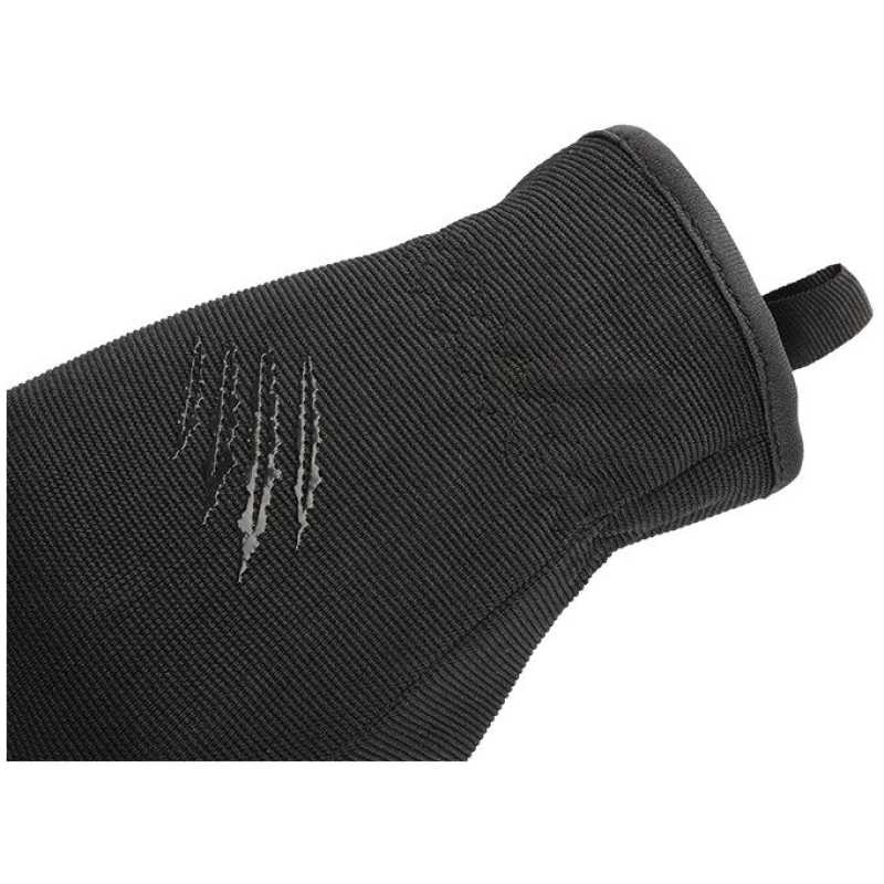 GUANTI QUICK RELEASE - ARMORED CLAW - immagine 2