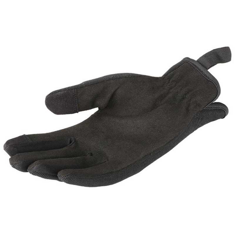 GUANTI QUICK RELEASE - ARMORED CLAW - immagine 3
