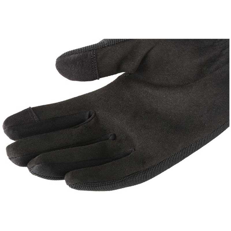 GUANTI QUICK RELEASE - ARMORED CLAW - immagine 4