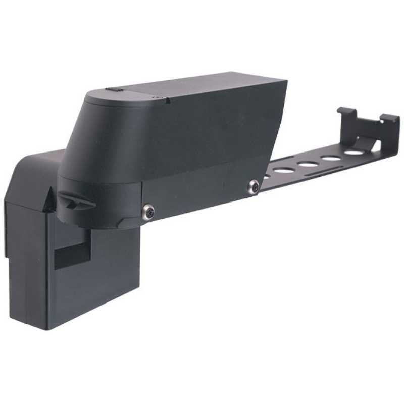 DRUM MAG P90 1500 BB - CYMA - immagine 2