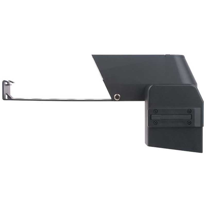 DRUM MAG P90 1500 BB - CYMA - immagine 3