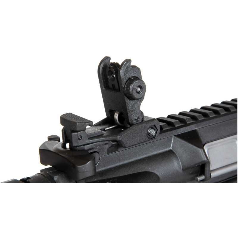 M4 C10 - SPECNA ARMS - immagine 11