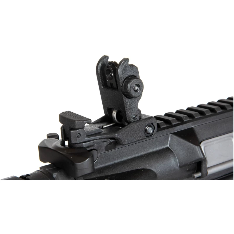 M4 C10 - SPECNA ARMS - immagine 11