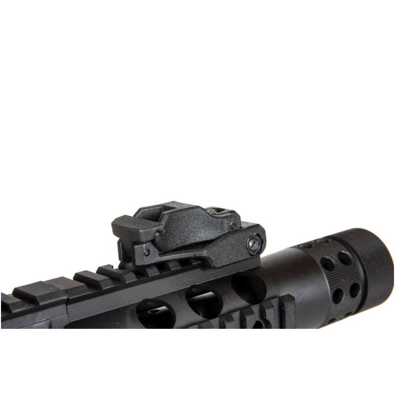 M4 C10 - SPECNA ARMS - immagine 10