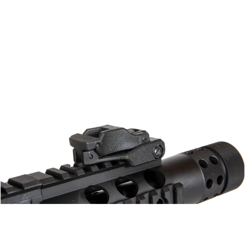M4 C10 - SPECNA ARMS - immagine 10