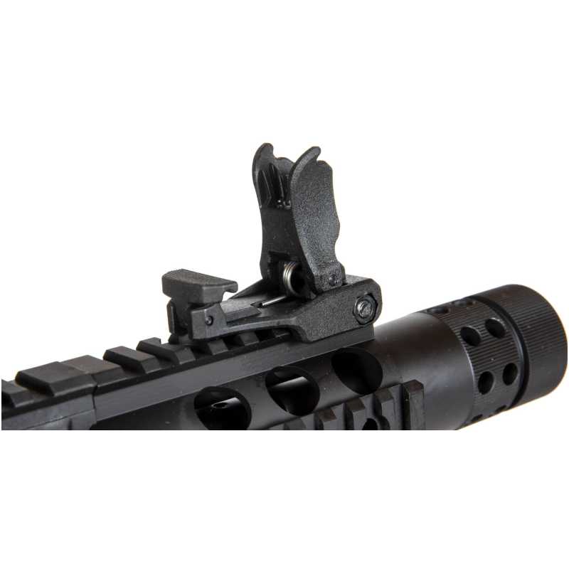 M4 C10 - SPECNA ARMS - immagine 9