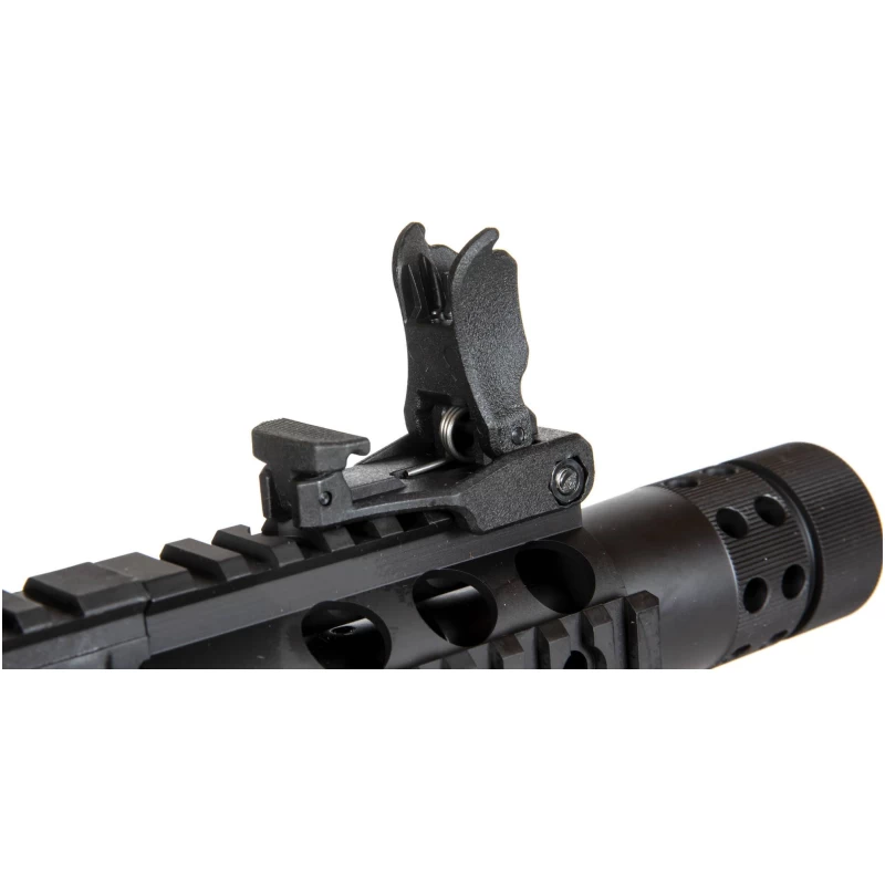 M4 C10 - SPECNA ARMS - immagine 9