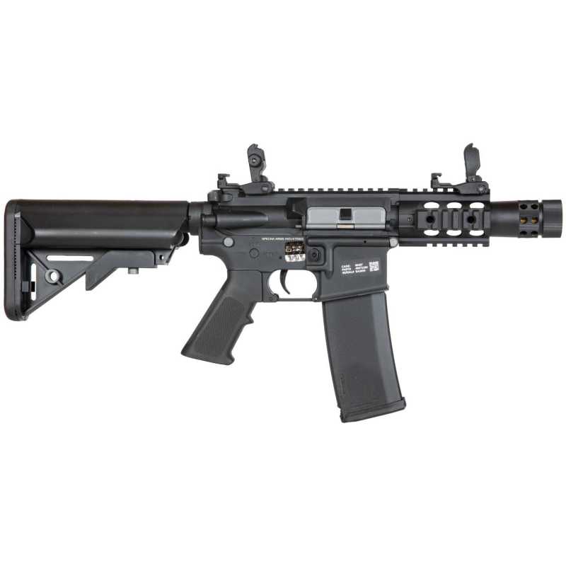 M4 C10 - SPECNA ARMS - immagine 2