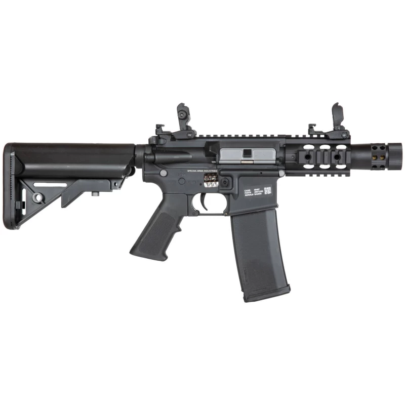 M4 C10 - SPECNA ARMS - immagine 2