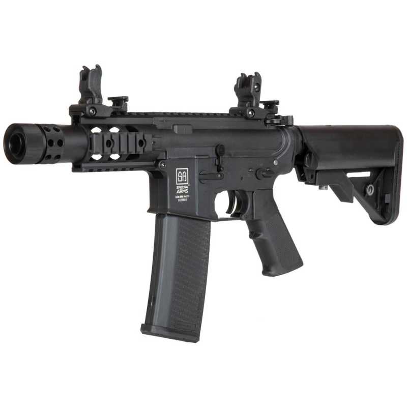 M4 C10 - SPECNA ARMS - immagine 5