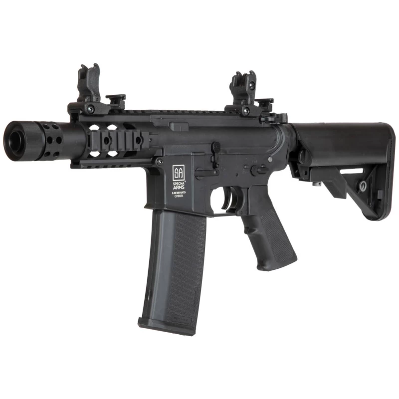 M4 C10 - SPECNA ARMS - immagine 5