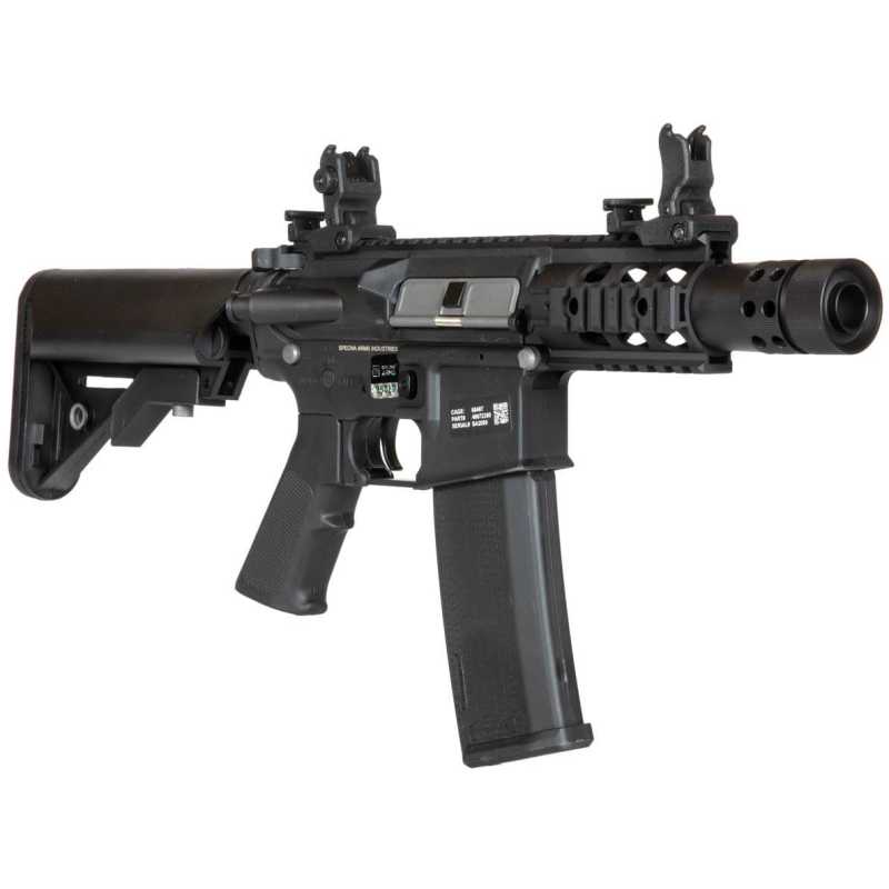 M4 C10 - SPECNA ARMS - immagine 4