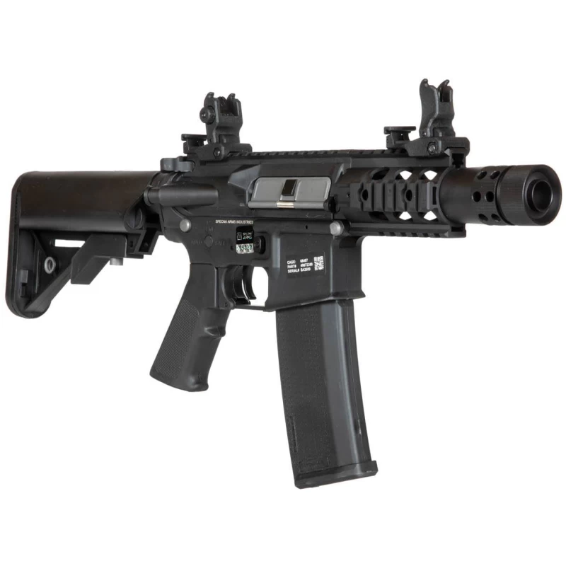 M4 C10 - SPECNA ARMS - immagine 4