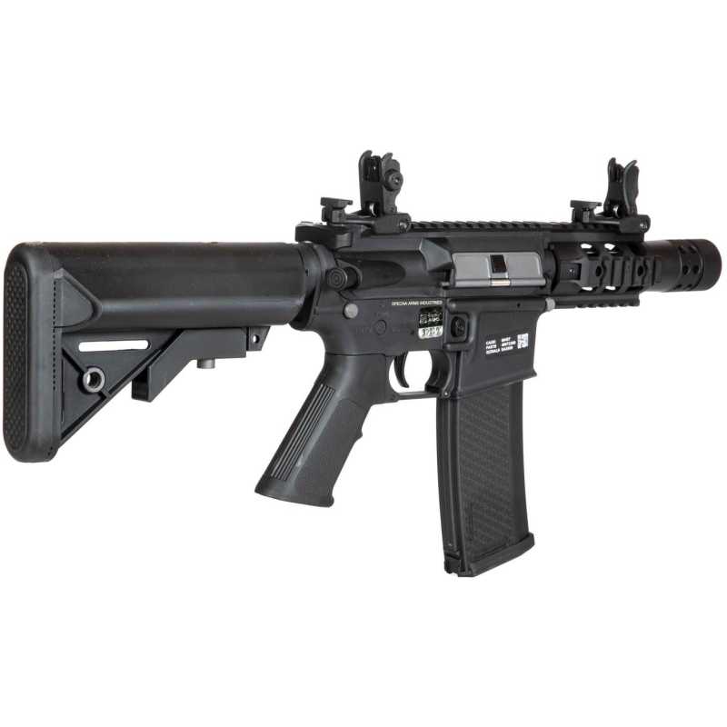 M4 C10 - SPECNA ARMS - immagine 3