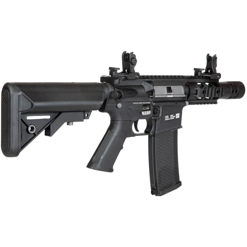 M4 C10 - SPECNA ARMS - immagine 3