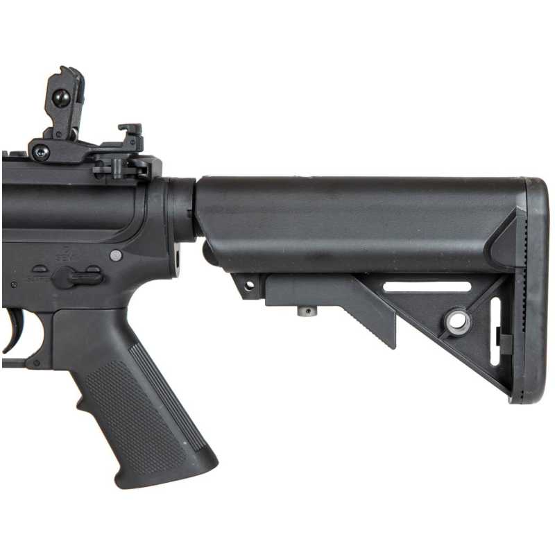 M4 C10 - SPECNA ARMS - immagine 7