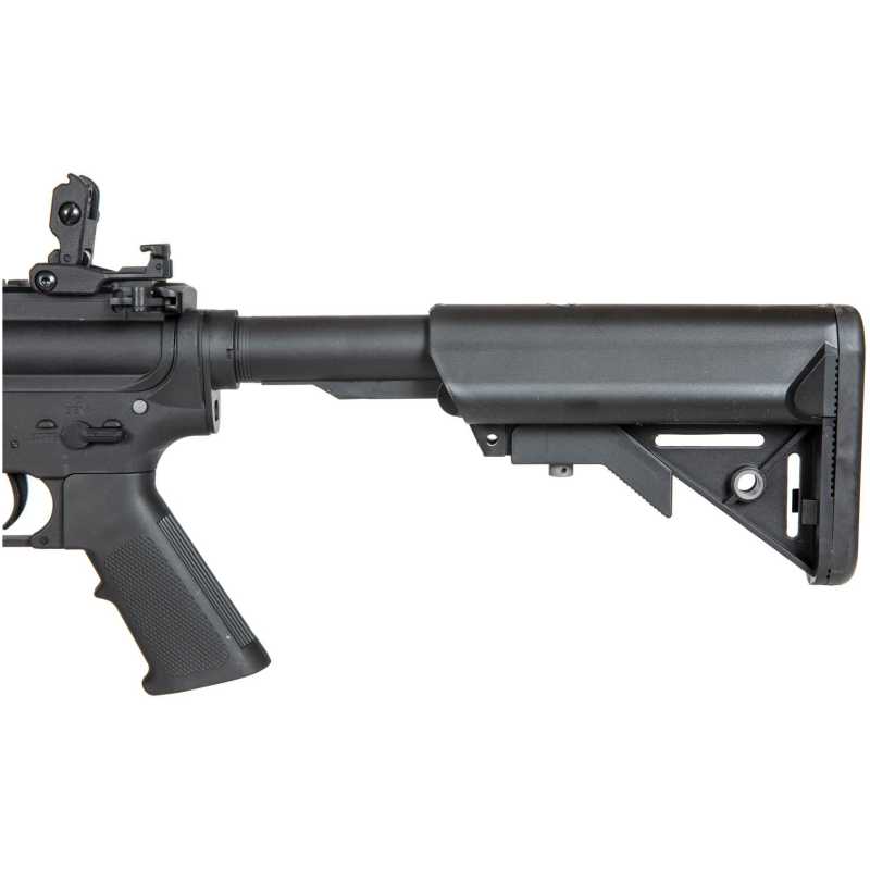M4 C10 - SPECNA ARMS - immagine 6