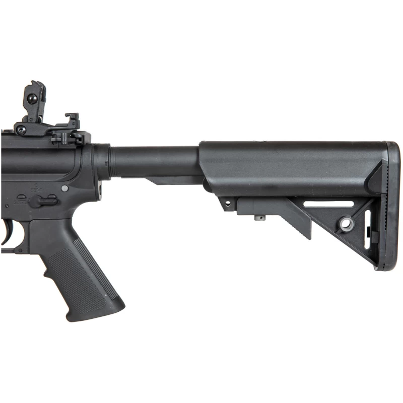 M4 C10 - SPECNA ARMS - immagine 6