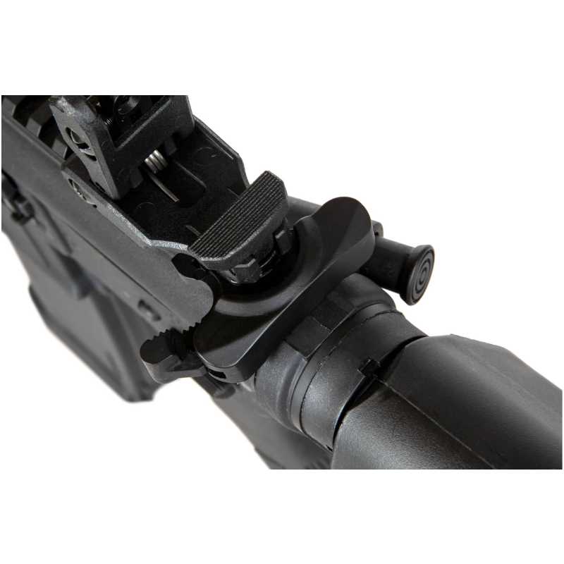 M4 C10 - SPECNA ARMS - immagine 8