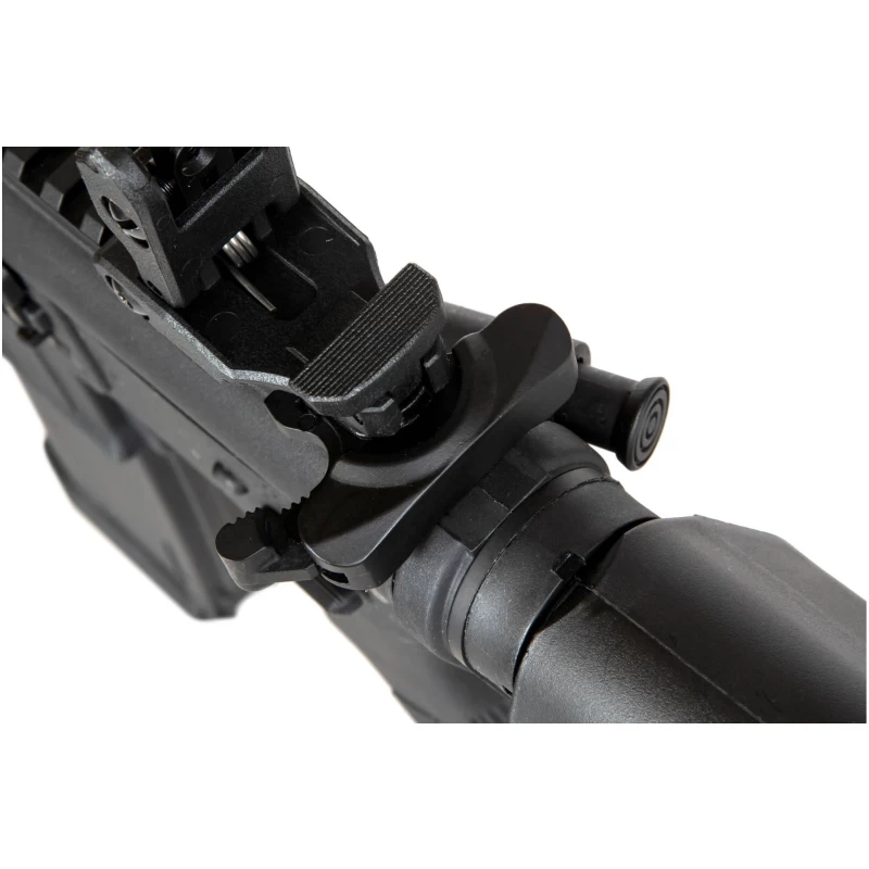 M4 C10 - SPECNA ARMS - immagine 8