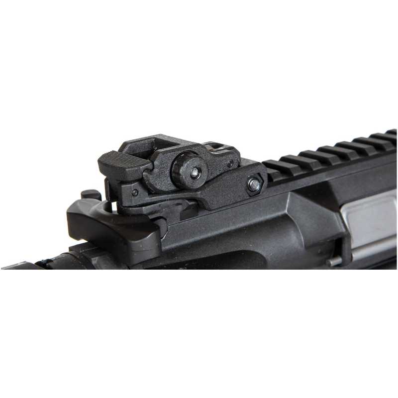 M4 C10 - SPECNA ARMS - immagine 12