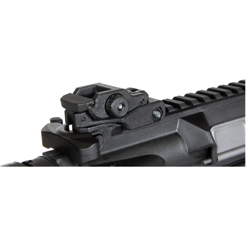 M4 C10 - SPECNA ARMS - immagine 12