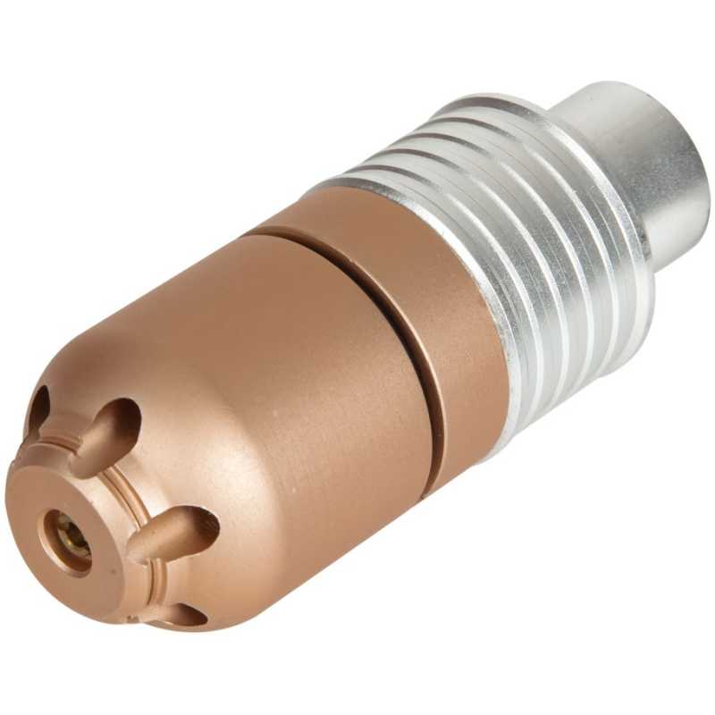 LANCIAGRANATE GP-25 PER AK - DBOYS - immagine 7