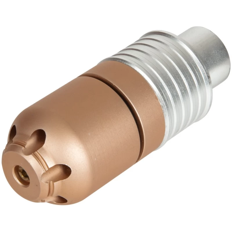 LANCIAGRANATE GP-25 PER AK - DBOYS - immagine 7