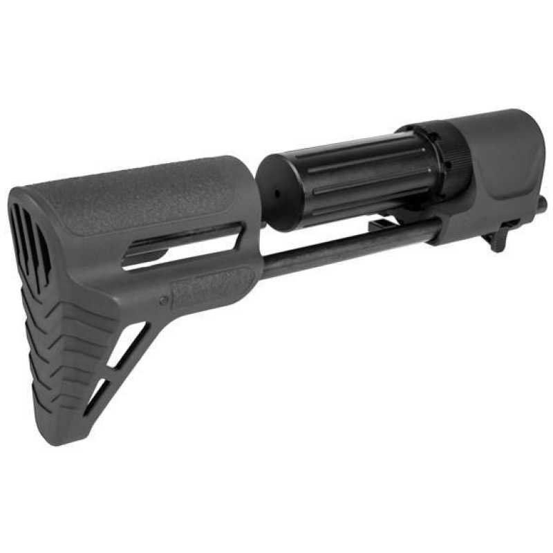 CALCIO PDW - SPECNA ARMS - immagine 4