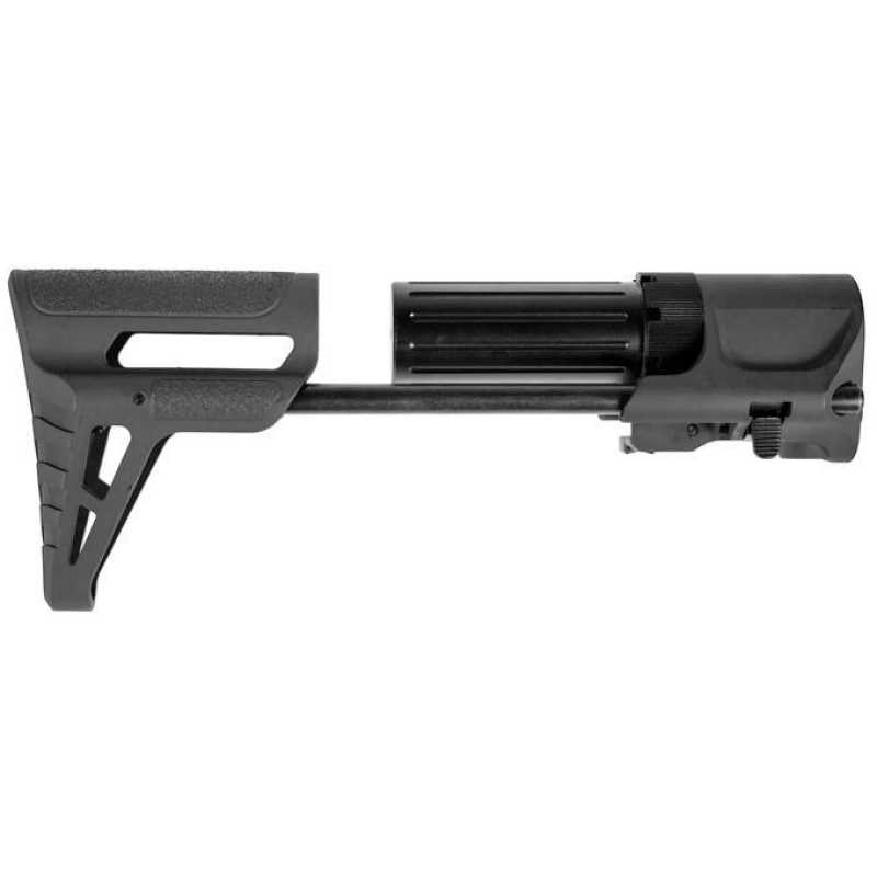 CALCIO PDW - SPECNA ARMS - immagine 3