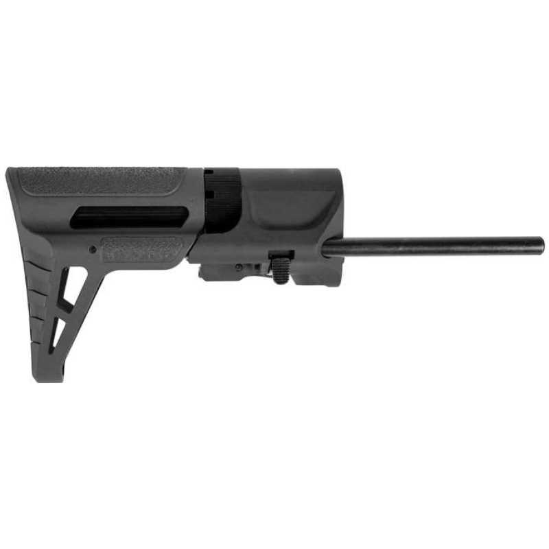 CALCIO PDW - SPECNA ARMS - immagine 2