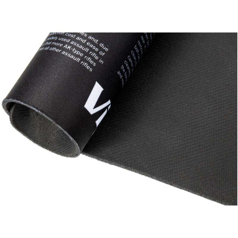 TAPPETINO DA MECCANICO AK47 - VIPER TACTICAL - immagine 3
