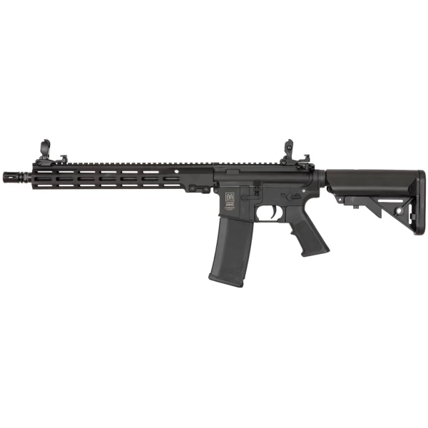 M4 C22 CARBINE - SPECNA ARMS