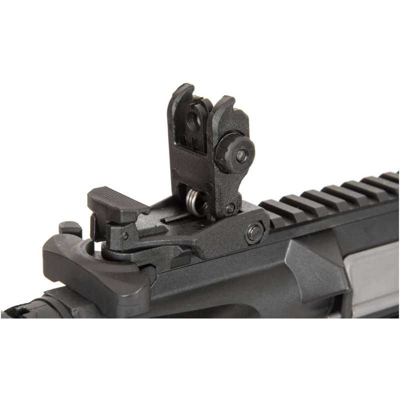 M4 C22 CARBINE - SPECNA ARMS - immagine 8