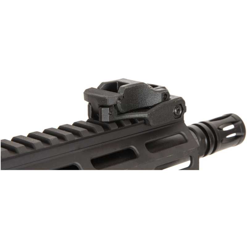 M4 C22 CARBINE - SPECNA ARMS - immagine 7