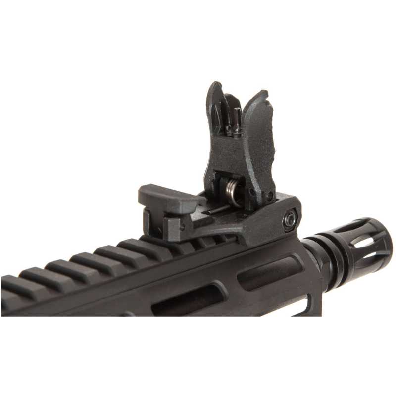 M4 C22 CARBINE - SPECNA ARMS - immagine 6