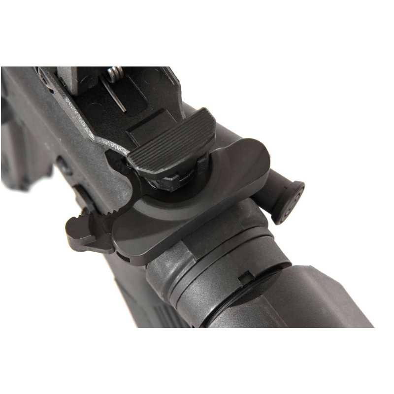 M4 C22 CARBINE - SPECNA ARMS - immagine 5